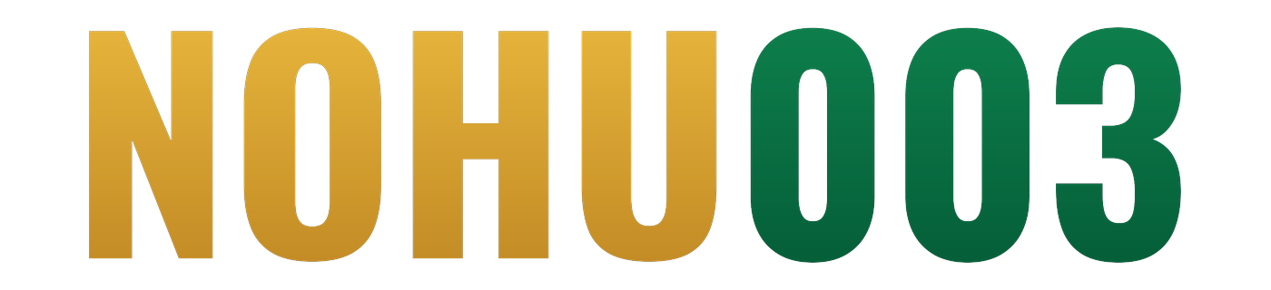 nohu003